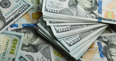 Dólar recua e Bolsa sobe com decisão de juros do Copom e exterior no radar