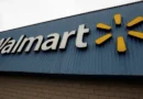 Walmart supera expectativas no 2º trimestre fiscal, mas guidance decepciona