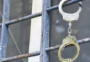 PF prende no Rio suspeito de golpe que fez idosa perder R$ 37 milhões
