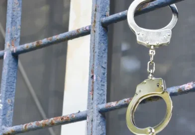 PF prende no Rio suspeito de golpe que fez idosa perder R$ 37 milhões