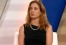 CNJ afasta Gabriela Hardt, ex-juíza da Lava Jato, por dois anos