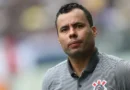 ‘Bombeiro’, Jair Ventura sugere que nova geração de treinadores se reinvente