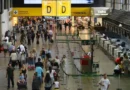 Brasil é quarto país que mais ampliou turismo internacional, diz OCDE