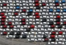 Montadoras pedem inclusão de novos carros no Move Brasil