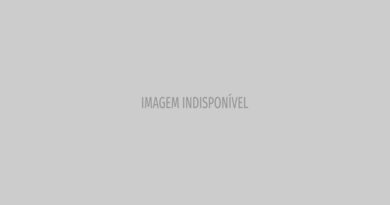 STM determina perda de patente de militar acusado de transmitir HIV