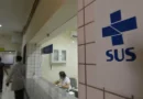 Saúde estende atuação de 676 médicos especialistas no SUS