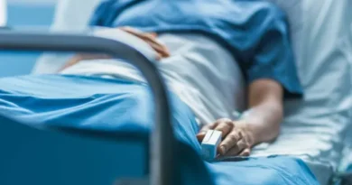 Mulher denuncia ter sofrido abuso sexual ao sair de coma em UTI de SP