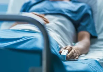 Mulher denuncia ter sofrido abuso sexual ao sair de coma em UTI de SP