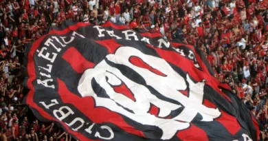 Melhor mandante, Athletico-PR recebe o Red Bull Bragantino para manter embalo no Brasileirão