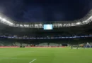 Palmeiras tem déficit de R$ 66 milhões e busca alívio com a Copa do Brasil