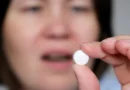 Sete em cada dez brasileiros temem comprar remédios pela internet