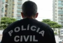 Corregedoria prende policial civil sob suspeita de ligação com sequestro em São Paulo