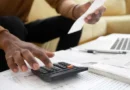 Efeito rebote do endividamento recorde pode levar à ressaca da economia em 2027
