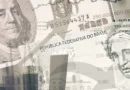 Dólar e Bolsa caem após corte da Selic e com balanços no radar