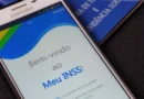 Justiça libera R$ 2,7 bi para pagar atrasados do INSS