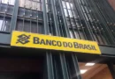 BB diz à Justiça que não debitou R$ 422 mi da Casas Bahia e acusa empresa de má-fé