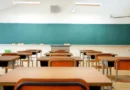 Adolescente esfaqueia colega em escola estadual em São José do Rio Preto (SP), diz polícia