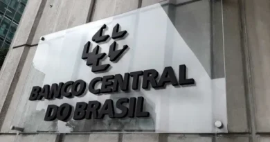 Pix internacional: BC planeja pagamentos em segundos entre países