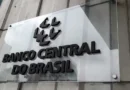 Diretor do BC relata à PF ambiente hostil e receio de vazamentos sobre liquidação do Master