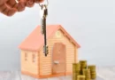 Crédito imobiliário pode ficar mais caro com novo modelo de captação de recursos