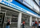 INSS revela beneficiários que precisam fazer a Prova de Vida; confira