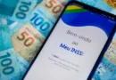 INSS libera consignado sem biometria facial para aposentados