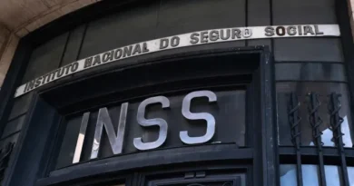 PF indicia seis em segundo inquérito sobre descontos ilegais em aposentadorias no INSS
