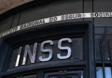 PF indicia seis em segundo inquérito sobre descontos ilegais em aposentadorias no INSS