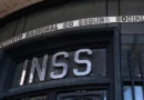 Fila do INSS cai para 1,55 milhão em julho, com alta de 66,5% nos pedidos negados em 2026
