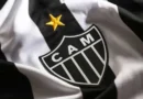 Atlético-MG visita o Remo por segunda vitória seguida no Brasileirão