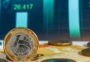 Selic no fim de 2026 cai de 14% para 13,75%, calcula Focus