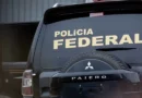 Fraudes do INSS: PF mira ‘advogado camaleão’ de Brasília por suspeita de lavagem para senador