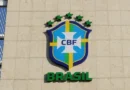 CBF tenta solução para clubes que vão ceder estádios na Copa Feminina
