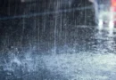RS tem alerta para tempestades severas e chance de tornado a partir desta quinta