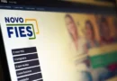 Renegociação de dívidas do Fies pode ser feita até 16 de setembro