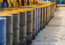 Petróleo chega a disparar mais de 3% e tem maior valor em quase um mês