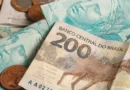 Arrecadação federal cresce 8,97% em julho e chega a R$ 289,3 bilhões
