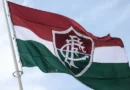 Fluminense quer aproveitar o ‘efeito Marcão’ para vencer o Remo no Maracanã