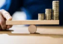 IPCA-15 cai 0,4% em agosto e tem maior deflação em quatro anos