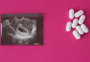 Metade das crianças grávidas com menos de 14 anos não recebe opção de aborto legal, diz pesquisa