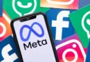 Facebook falha em filtrar anúncio com desinformação eleitoral, diz ONG