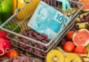 IGP-M cai 0,22% em agosto, após recuo de 1,16% em julho, afirma FGV