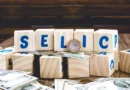 Selic no fim de 2026 segue em 13,75%, projeta Focus