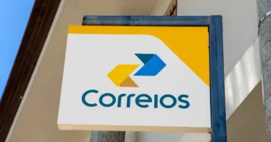 Prejuízo dos Correios cai no 2º trimestre de 2026 e soma R$ 2,4 bilhões
