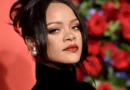 Rihanna está gravando novo álbum após hiato de dez anos, diz A$AP Rocky