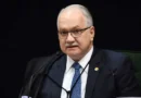 Fachin defende lei sobre salário de juiz e cobra transparência do Judiciário