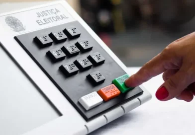 TSE define tempo da propaganda eleitoral na TV; veja quantos minutos cada candidato vai ter