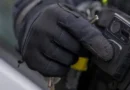 SP: Triplica apuração de mau uso de câmeras corporais na PM