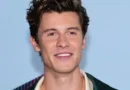 Shawn Mendes e Bruna Marquezine vão a culto evangélico com Sasha Meneghel e marido
