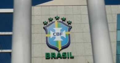 Agência de fair play da CBF instaura procedimento para avaliar venda da SAF do Vasco